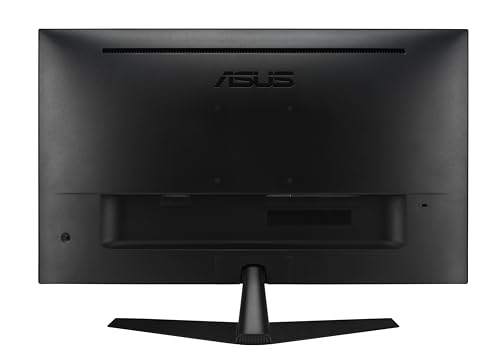 液晶モニター 13