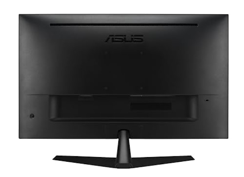 液晶モニター 13