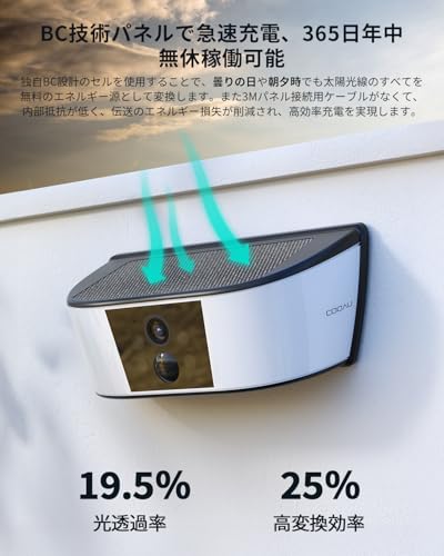 防犯カメラ 3