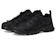 SALOMON V9 GORE-TEX 1