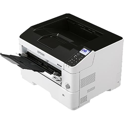 A3モノクロページプリンター 5