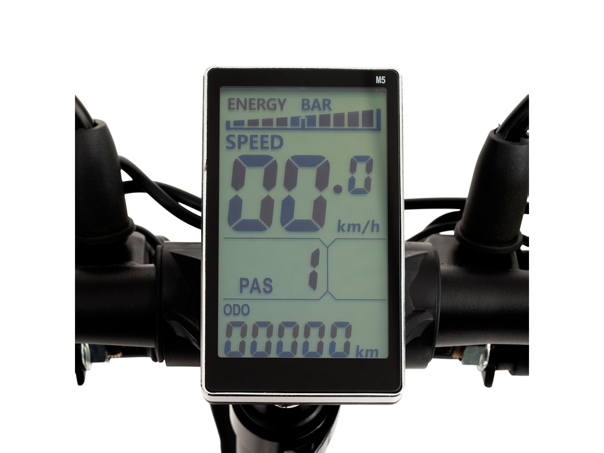 Cyrusher フル電動自転車 XF590を検証レビュー!フル電動自転車 Cyrusher フル電動自転車 XF590を検証レビュー!フル電動自転車