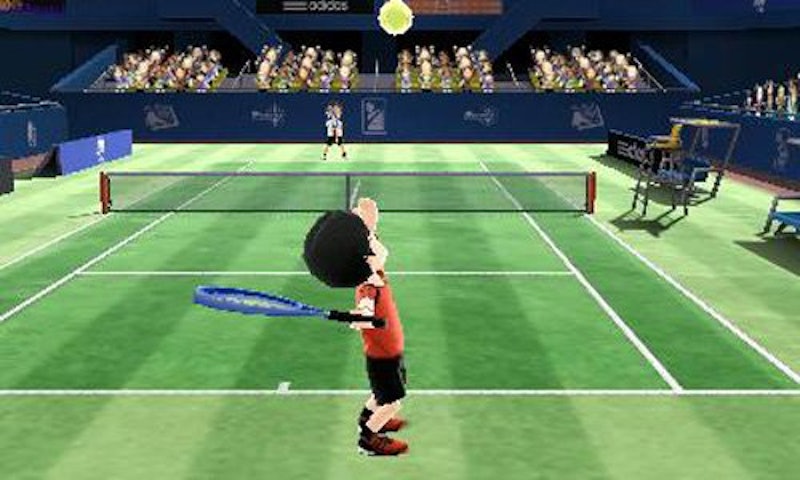 21年 ニンテンドー3dsのスポーツ レースゲームのおすすめ人気ランキング選 Mybest 21年 ニンテンドー3dsのスポーツ レースゲームのおすすめ人気ランキング選 Mybest