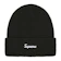 Supreme Loose Gauge Beanie 1