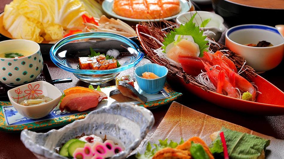森の湯 山静館 5