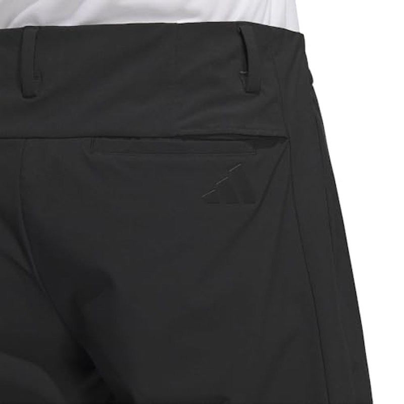 AEROREADY サマーベンチレーション ショートパンツ 5