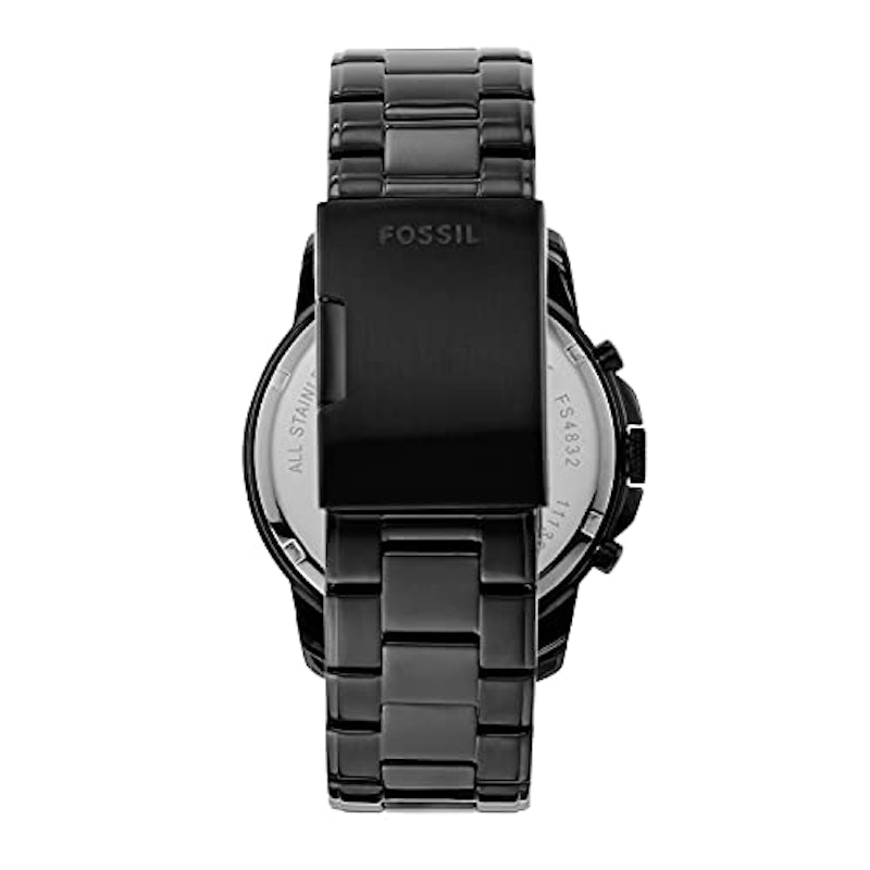 GRANT FS4832 3