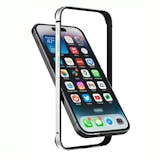iPhoneバンパーのおすすめ人気ランキング【2026年6月】 3