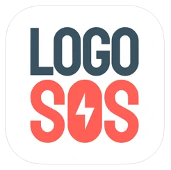 21年 ロゴ作成アプリのおすすめ人気ランキング10選 Mybest