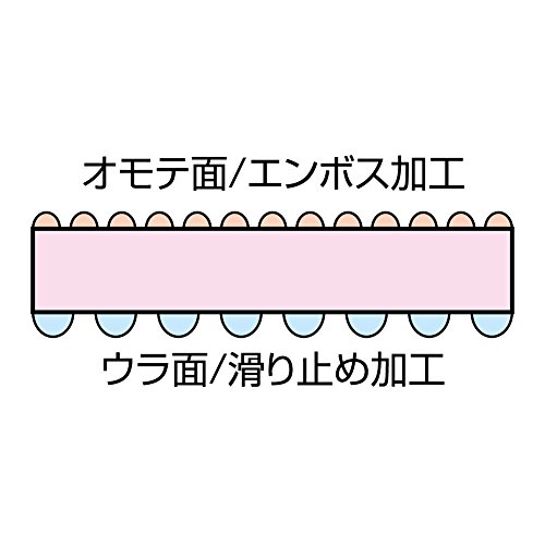 マウスパッド 3