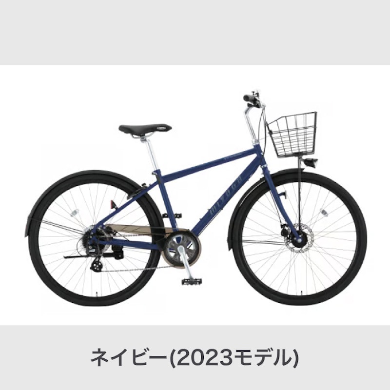 EX クロス ディスク 3
