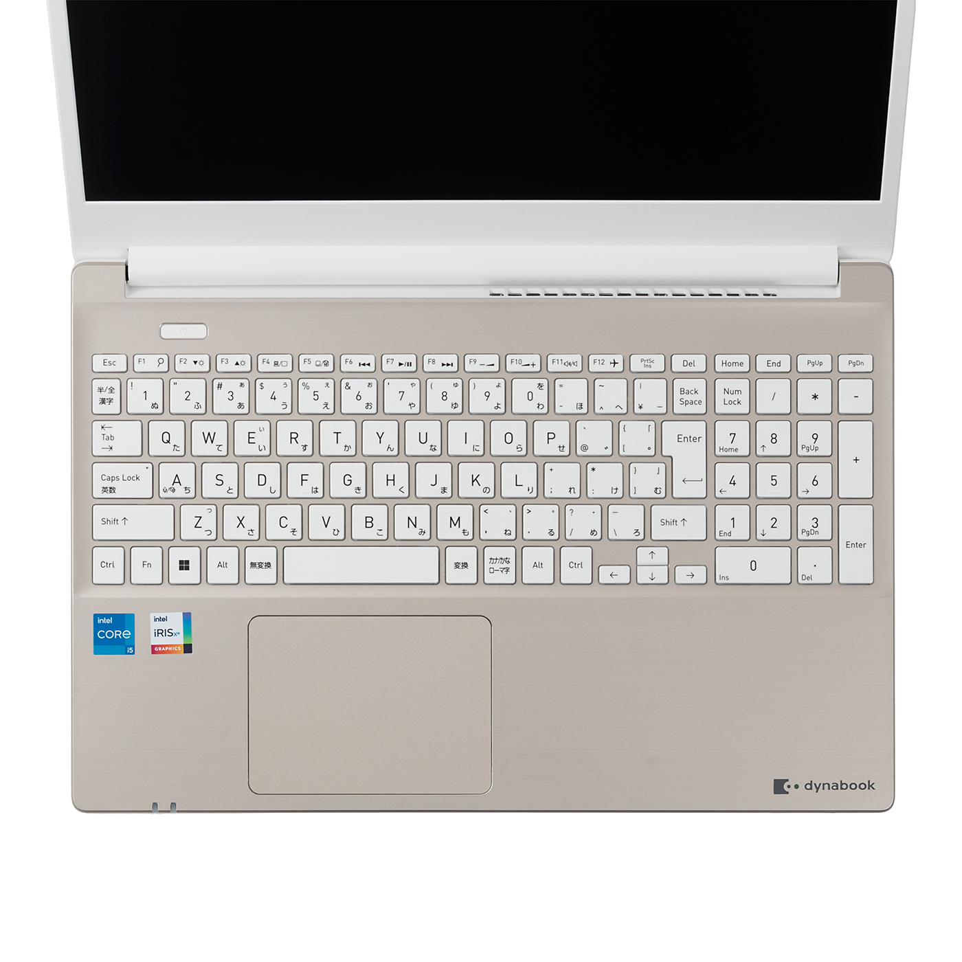 AZ/HW Webモデル 4