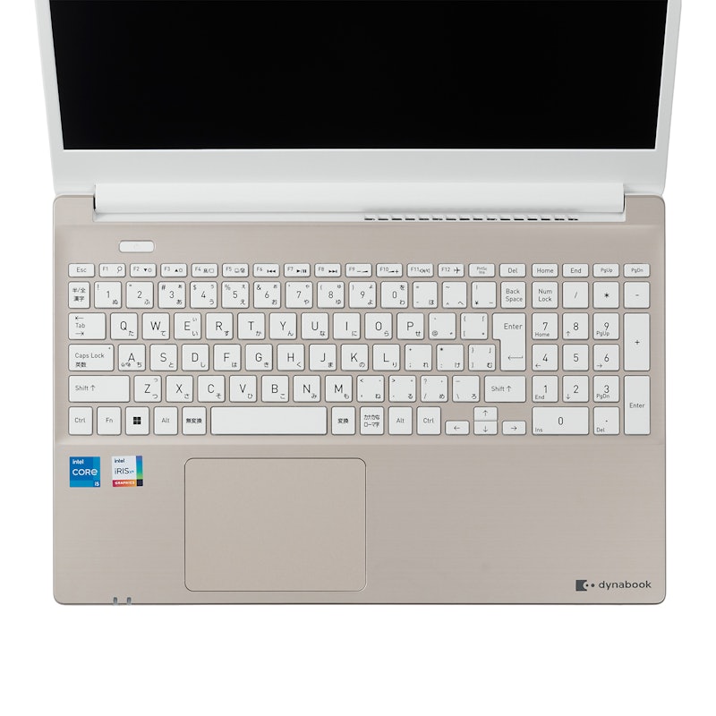 AZ/HW Webモデル 4