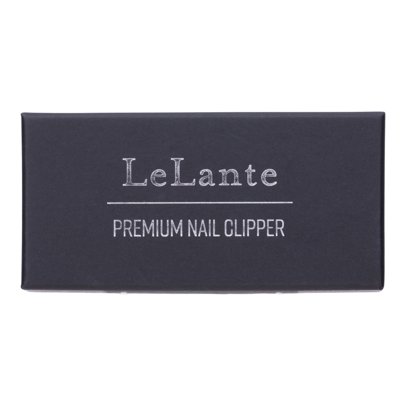 片上工業 LeLante プレミアム爪切り クチコミ評価・評判&検証レビュー 2