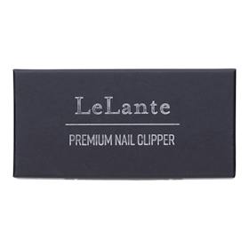 片上工業 LeLante プレミアム爪切り クチコミ評価・評判&検証レビュー 2