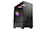 MICRO-STAR INTERNATIONAL PCケース 1