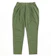 Westwood Outfitters きれいめムジのタックテーパードパンツ 1