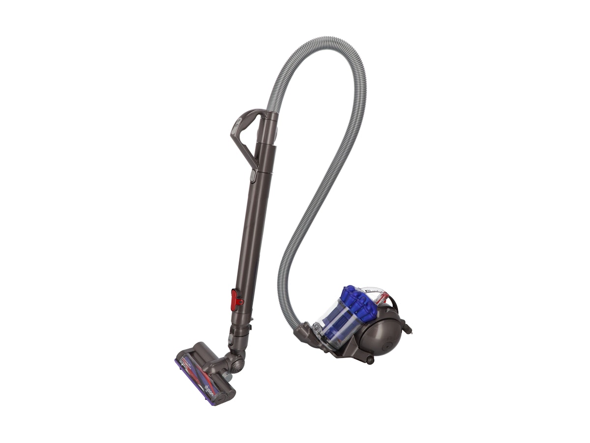Dyson DC48 掃除機 本体 コンプリートキットプラス 付属品多数ダイソン Dyson DC48 掃除機 本体 コンプリートキットプラス 付属品多数