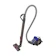 Dyson DC48 Turbinehead 1