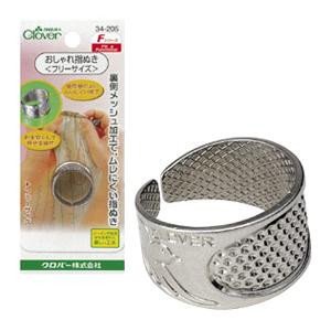 指ぬきのおすすめ人気ランキング10選 Mybest