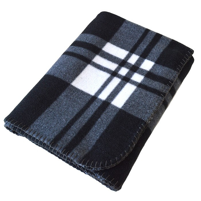 22年 ひざ掛けのおすすめ人気ランキング19選 Mybest