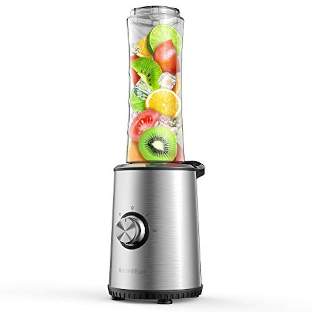 21年 スムージーミキサーのおすすめ人気ランキング15選 Mybest 21年 スムージーミキサーのおすすめ人気ランキング15選 Mybest