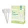 Foshan Huataoju Decoration Design Co., Ltd. Oral Cleaner 1