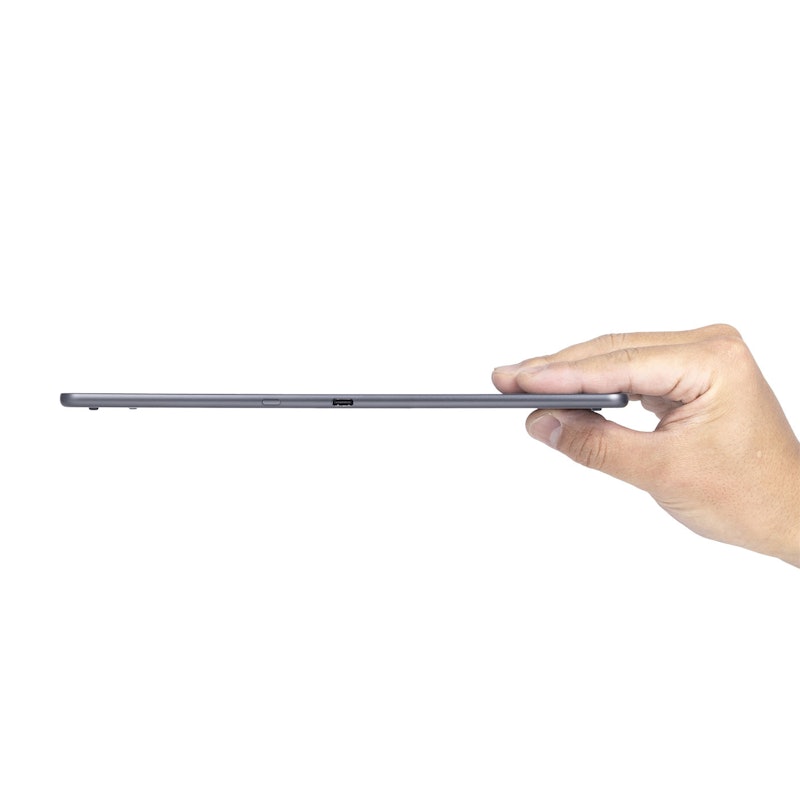 Kindle Scribe Notebook Design 6