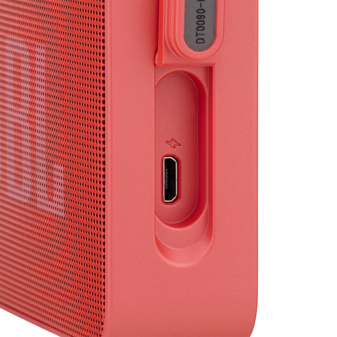 Go Essential 4