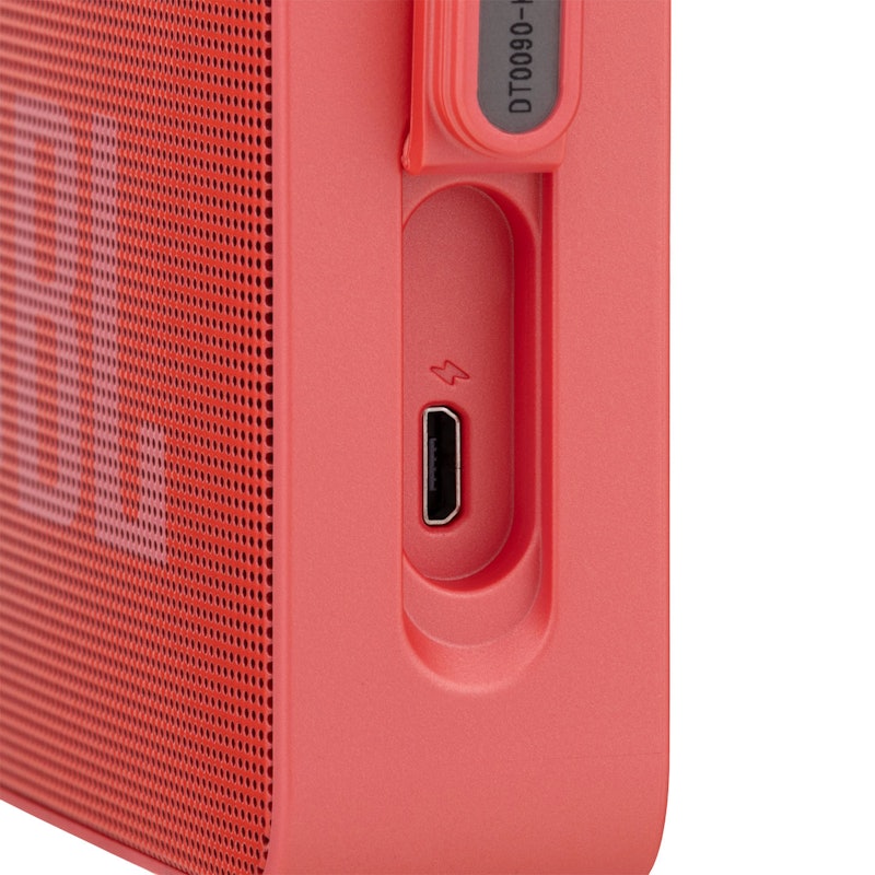 Go Essential 4