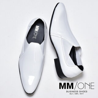 22年 白の革靴のおすすめ人気ランキング10選 Mybest