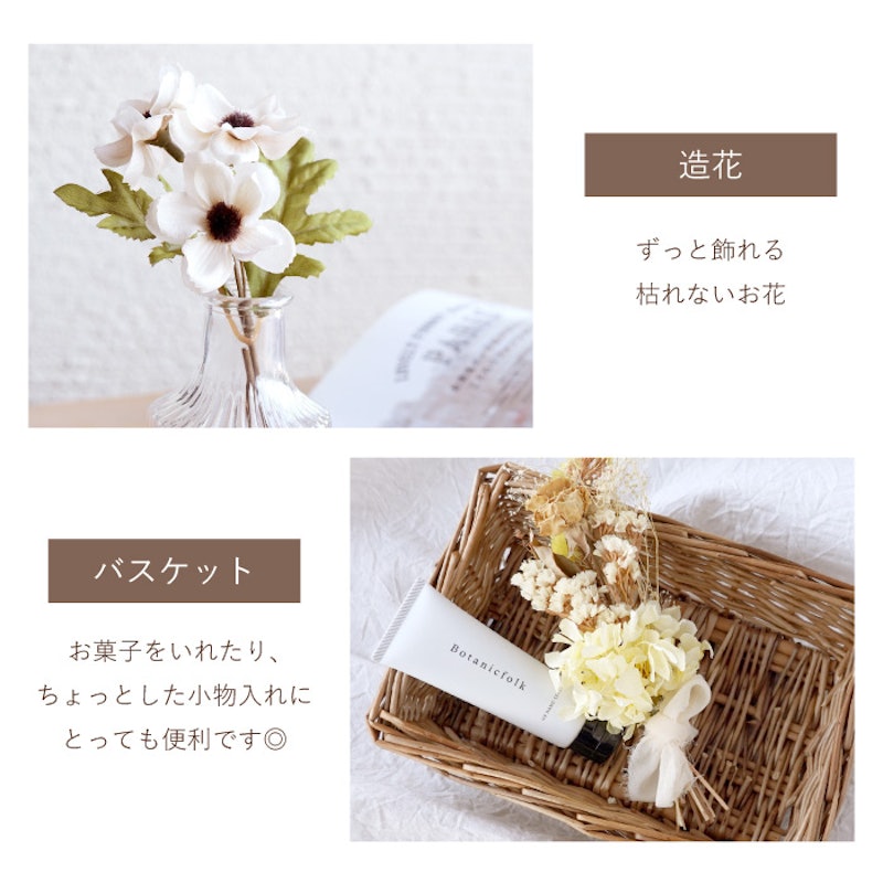 ハンドケア&キャンドル アロマギフトセット 6