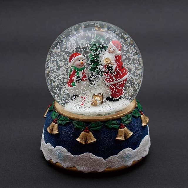 21年 スノードームのおすすめ人気ランキング10選 Mybest 21年 スノードームのおすすめ人気ランキング10選 Mybest