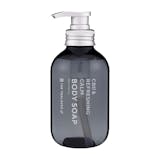CBD&リフレッシング カーム