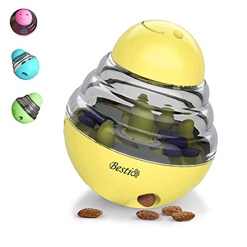 22年 犬用留守番おもちゃのおすすめ人気ランキング19選 Mybest