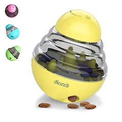 22年 犬用留守番おもちゃのおすすめ人気ランキング19選 Mybest 22年 犬用留守番おもちゃのおすすめ人気ランキング19選 Mybest