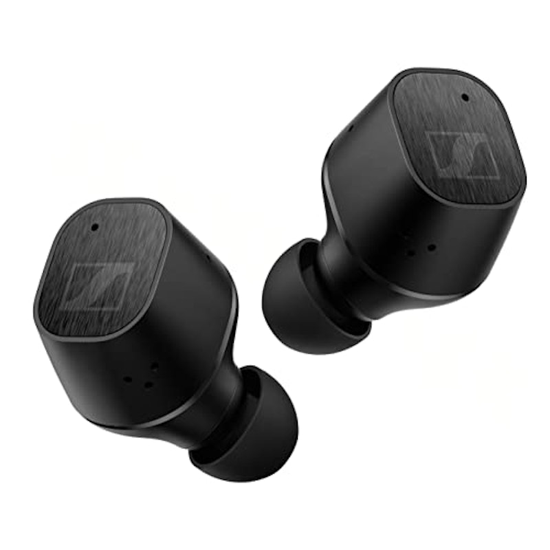 CX Plus SE True Wireless 2