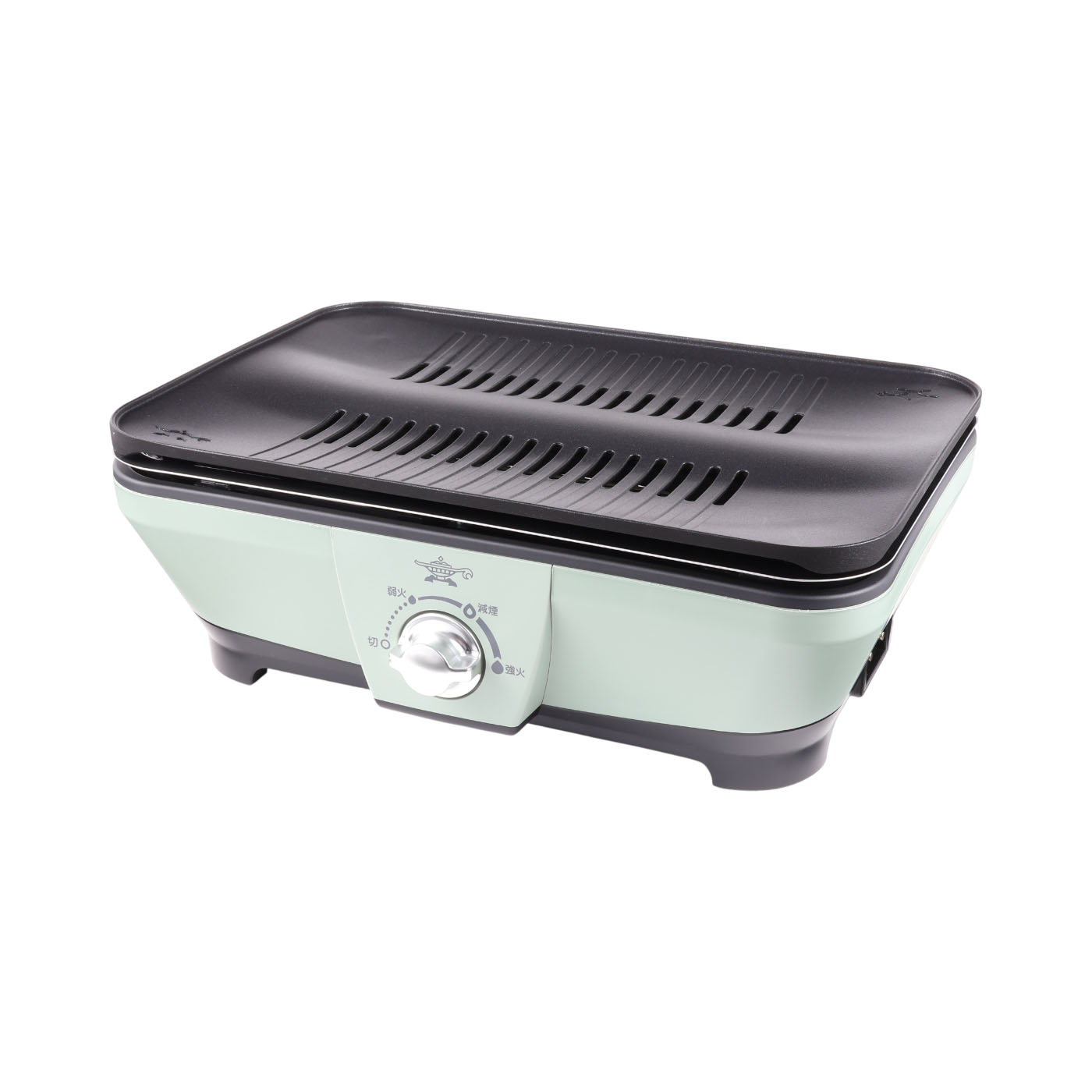 アラジン、グラファイトミニグリラー グラファイト ミニグリラー | Aladdin（アラジン）公式サイト