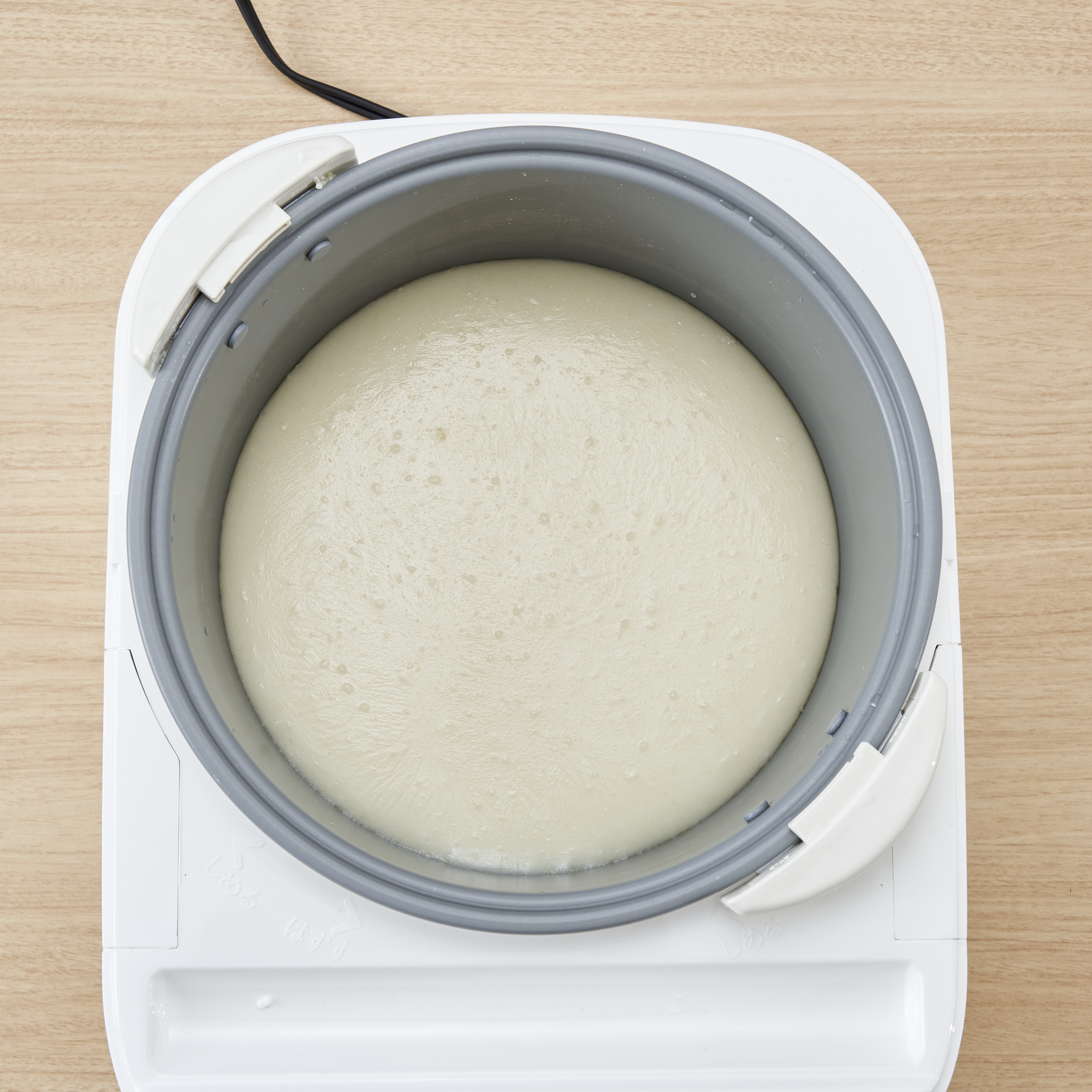 象印マホービン もちつき機 力もち BS-ED10を検証レビュー！餅つき機の