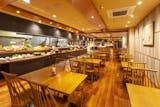 宮崎のホテル・旅館のおすすめ人気ランキング【2026年7月】 5