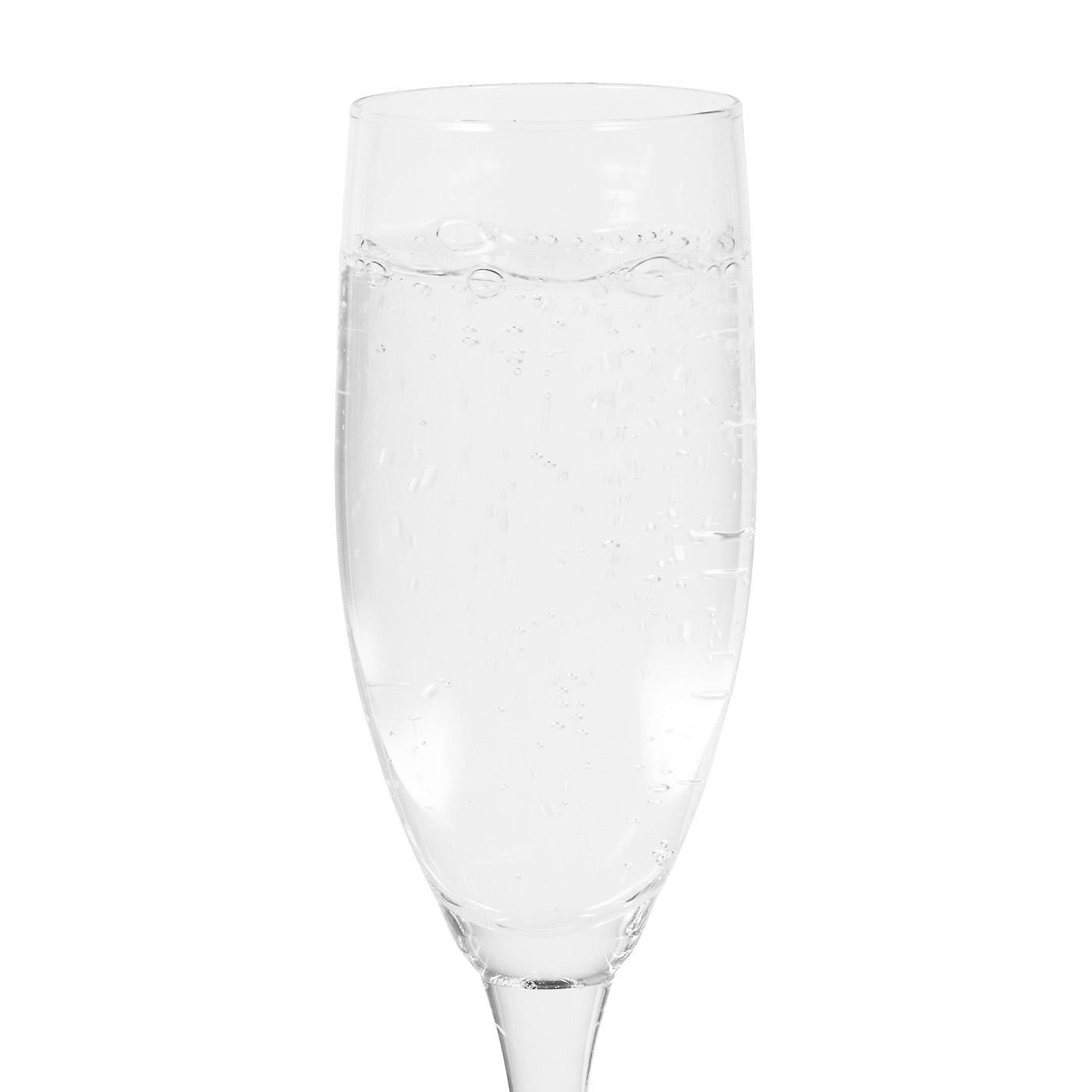 アサヒ飲料 ウィルキンソン タンサン ラベルレスボトルをレビュー！クチコミ・評判をもとに徹底検証 3