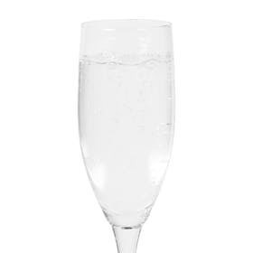 アサヒ飲料 ウィルキンソン タンサン ラベルレスボトルをレビュー!クチコミ・評判をもとに徹底検証 3