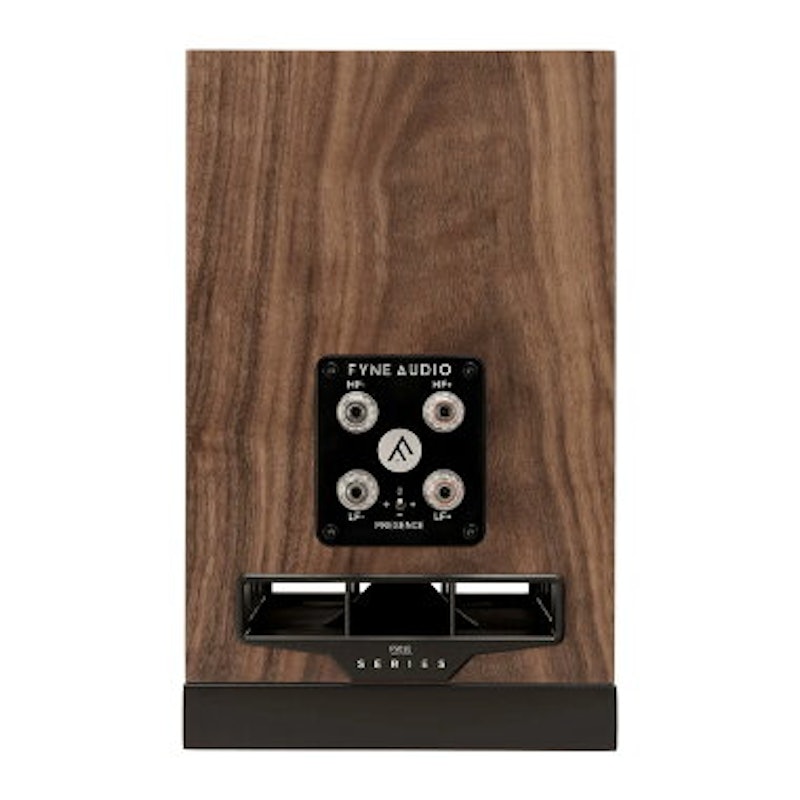 Fyne Audio F500S 4