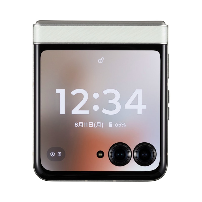 razr 60 3