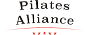 Pilates Alliance 表参道スタジオ 1