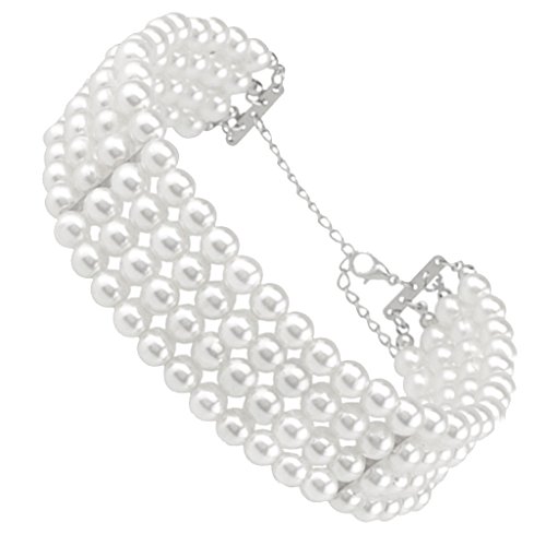 チョーカーのおすすめ人気ランキング【2026年6月】 3