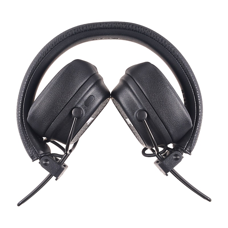 Marshall Major Vを徹底レビュー!実際に使ってわかったメリット Marshall Major Vを徹底レビュー!実際に使ってわかったメリット