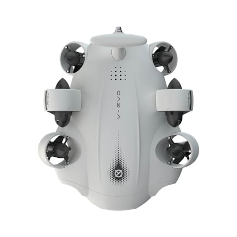 FIFISH V-EVO 5