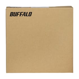 バッファロー BUFFALO DVD/CDドライブ DVSM-PUV8U3-BK/Nを検証レビュー!外付けDVDドライブの選び方も紹介 4