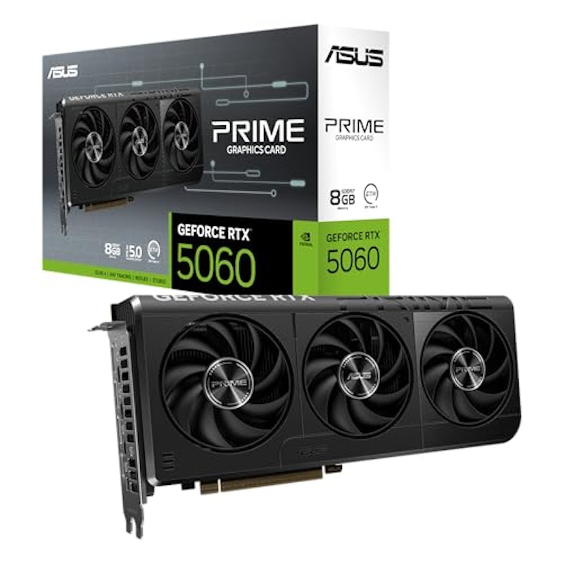 RTX5060-O8G 1